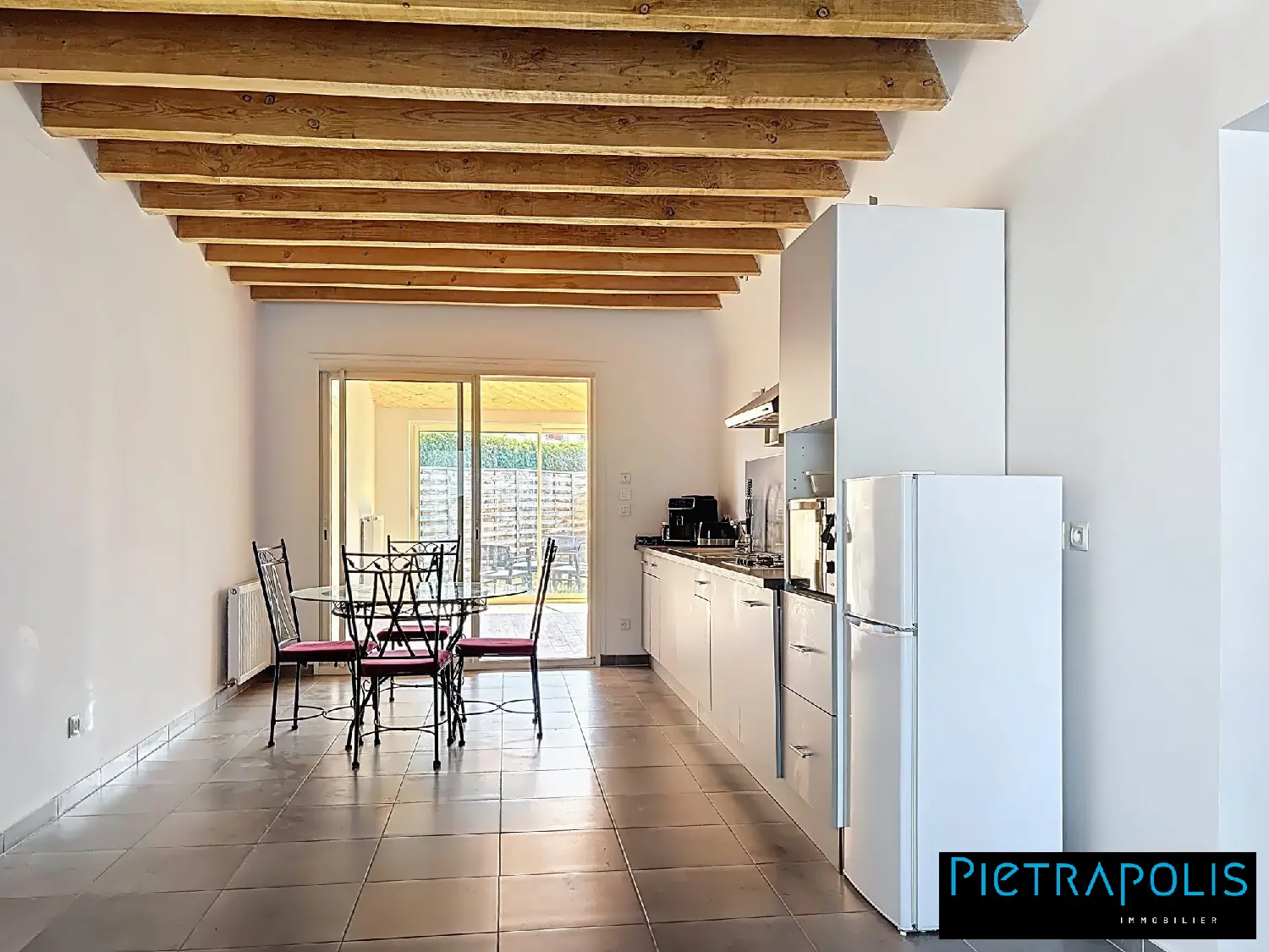  kaufen Haus Denicé Rhône 2