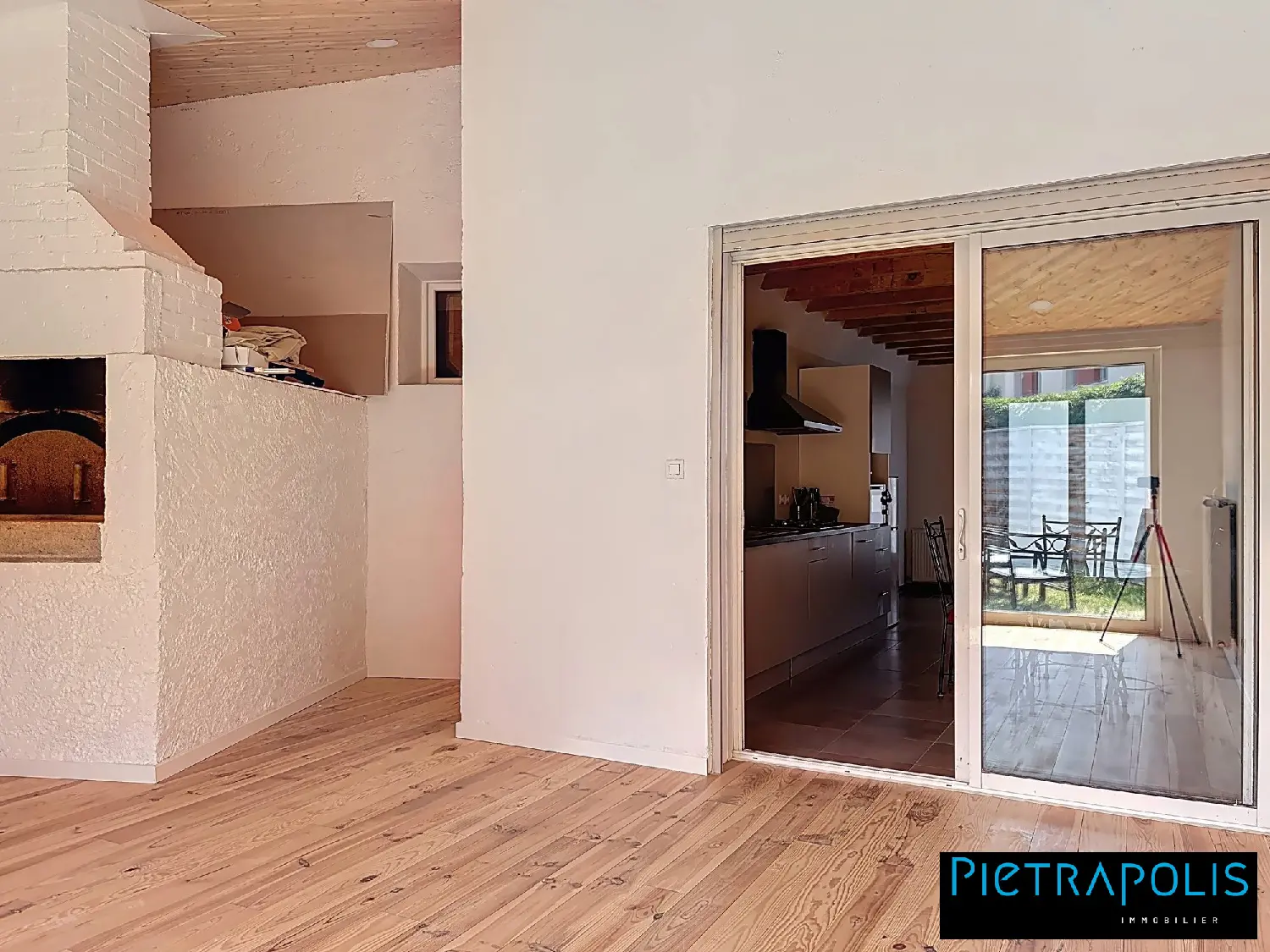  kaufen Haus Denicé Rhône 4