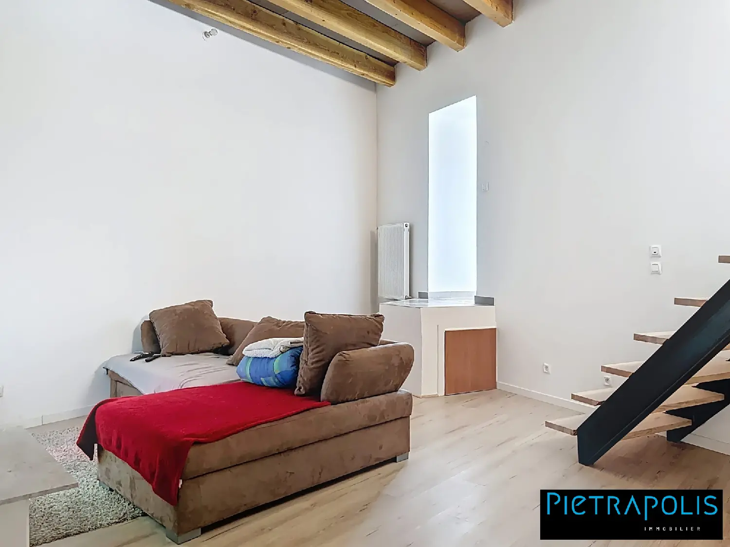  kaufen Haus Denicé Rhône 6
