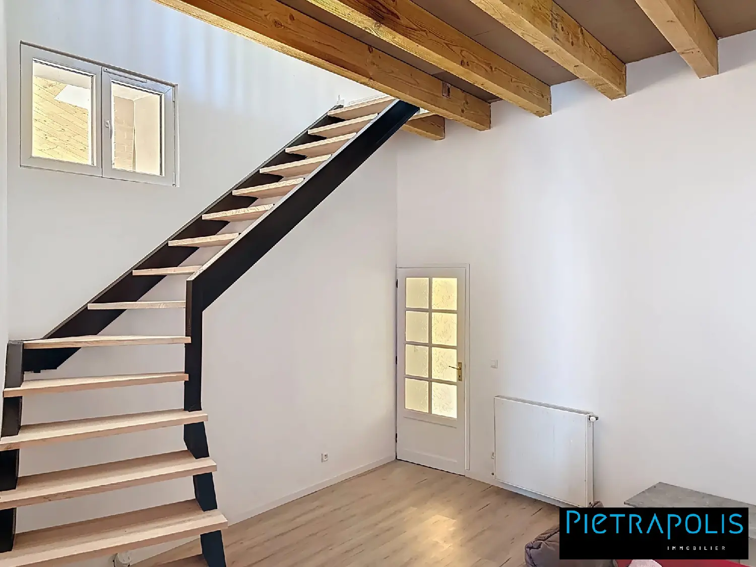 kaufen Haus Denicé Rhône 7
