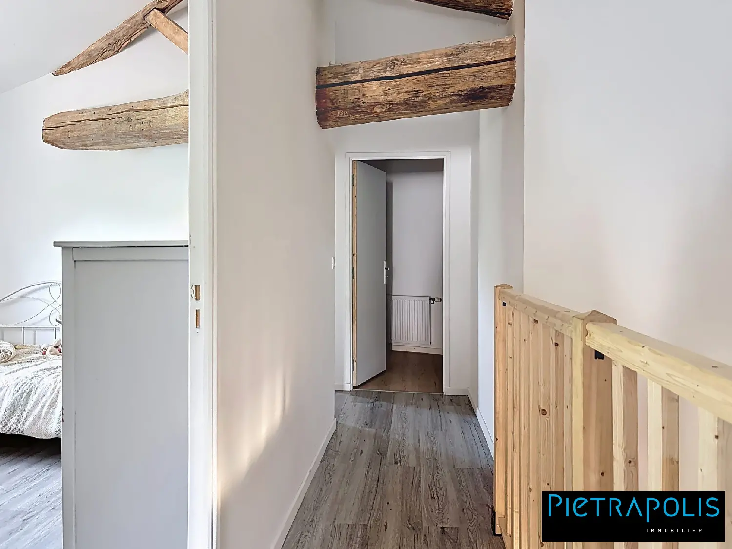  kaufen Haus Denicé Rhône 8