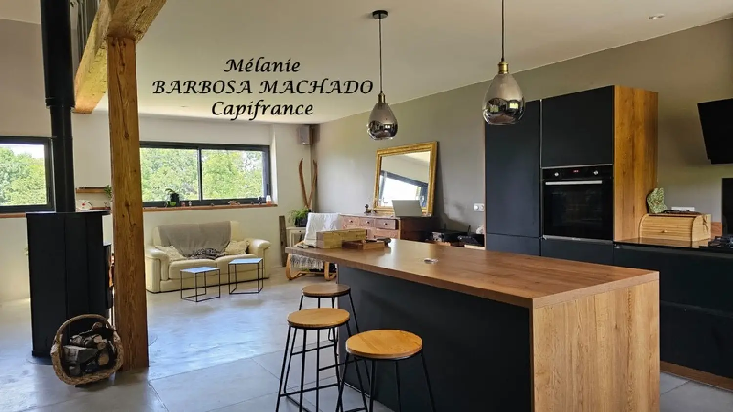  for sale house Desingy Haute-Savoie 3