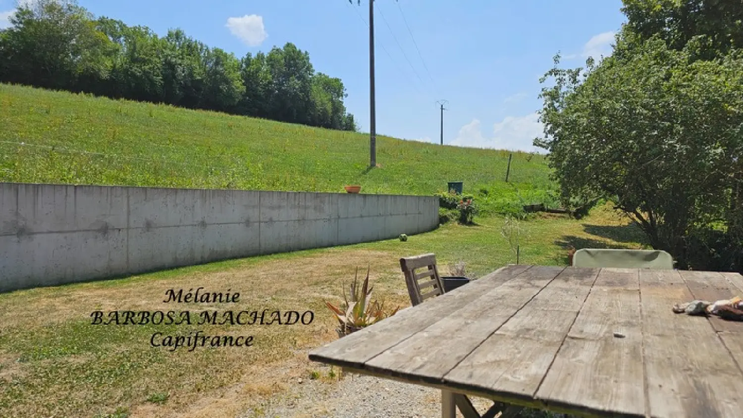  for sale house Desingy Haute-Savoie 5