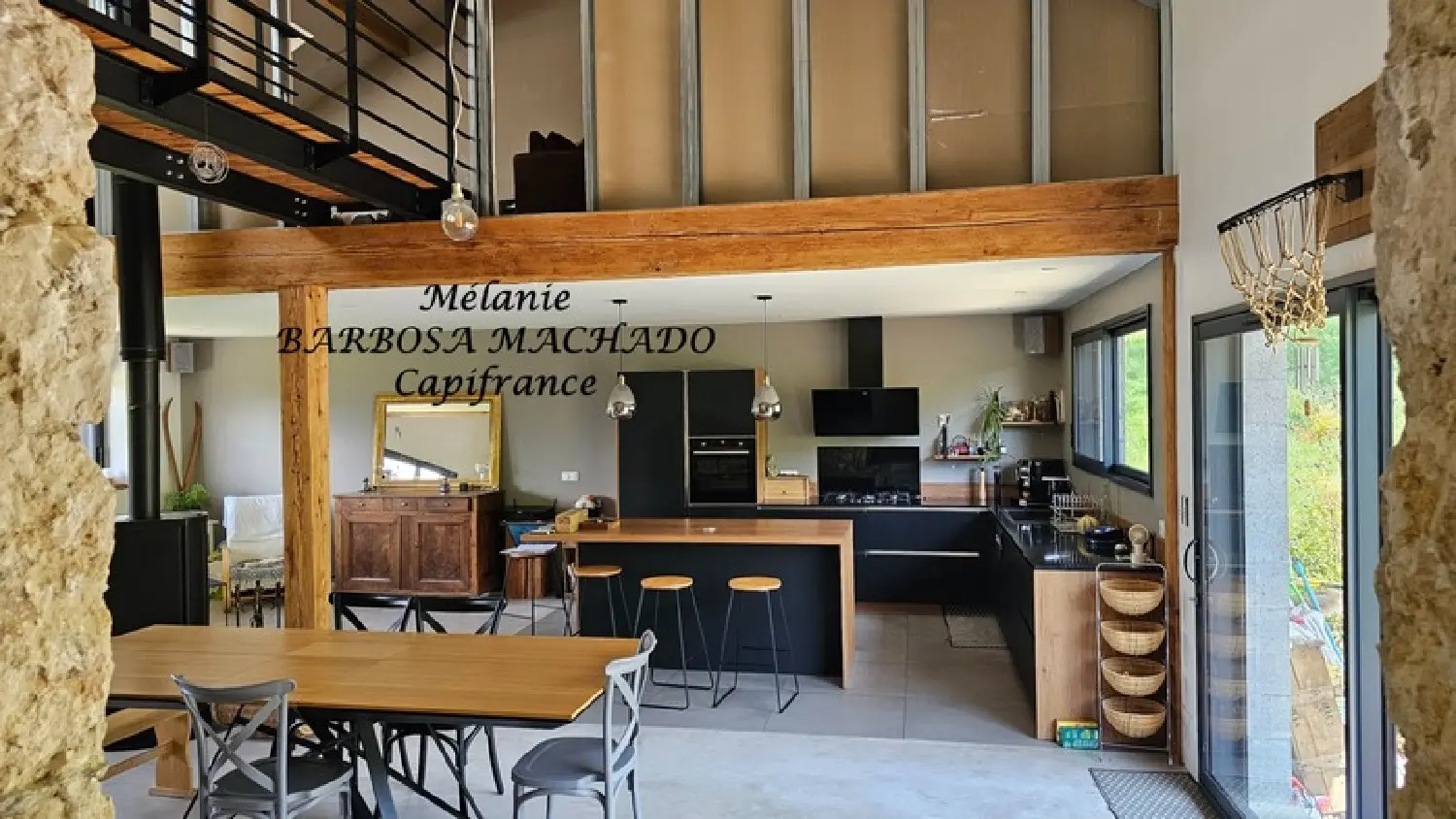  for sale house Desingy Haute-Savoie 7