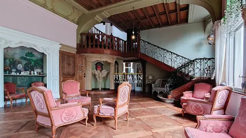 Desvres Pas-de-Calais casa foto 7108292