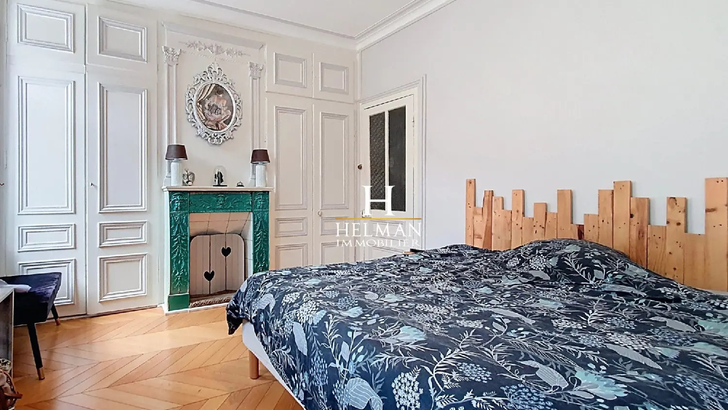  en venta casa Desvres Pas-de-Calais 6