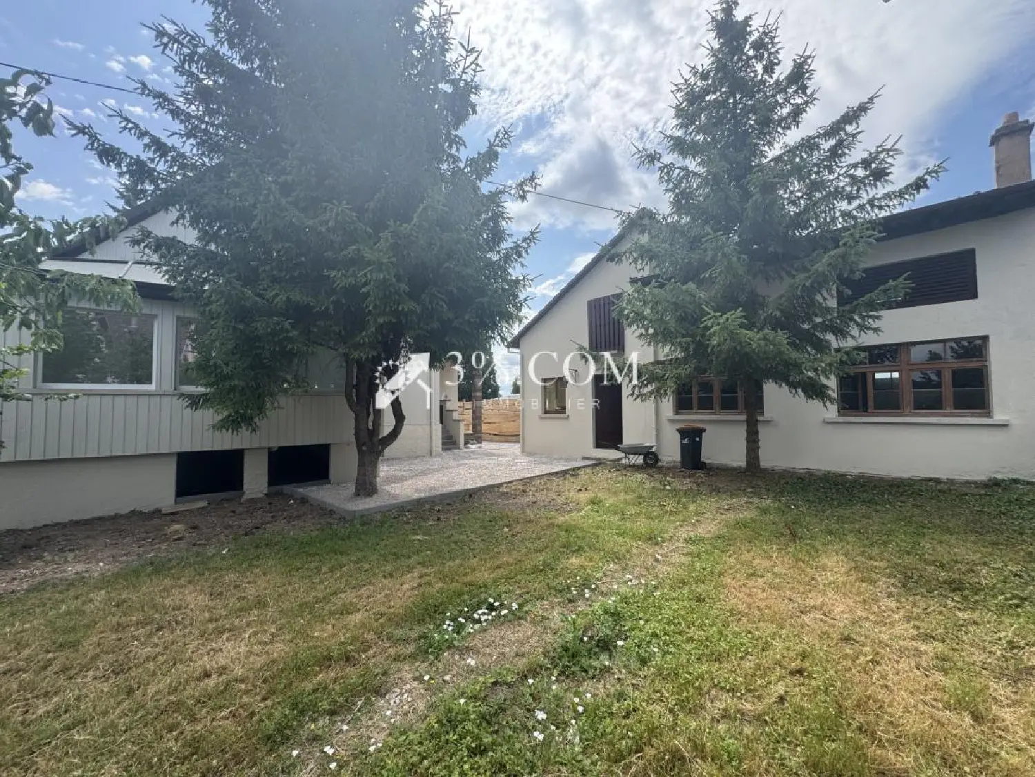  en venta casa Dettwiller Bas-Rhin 3