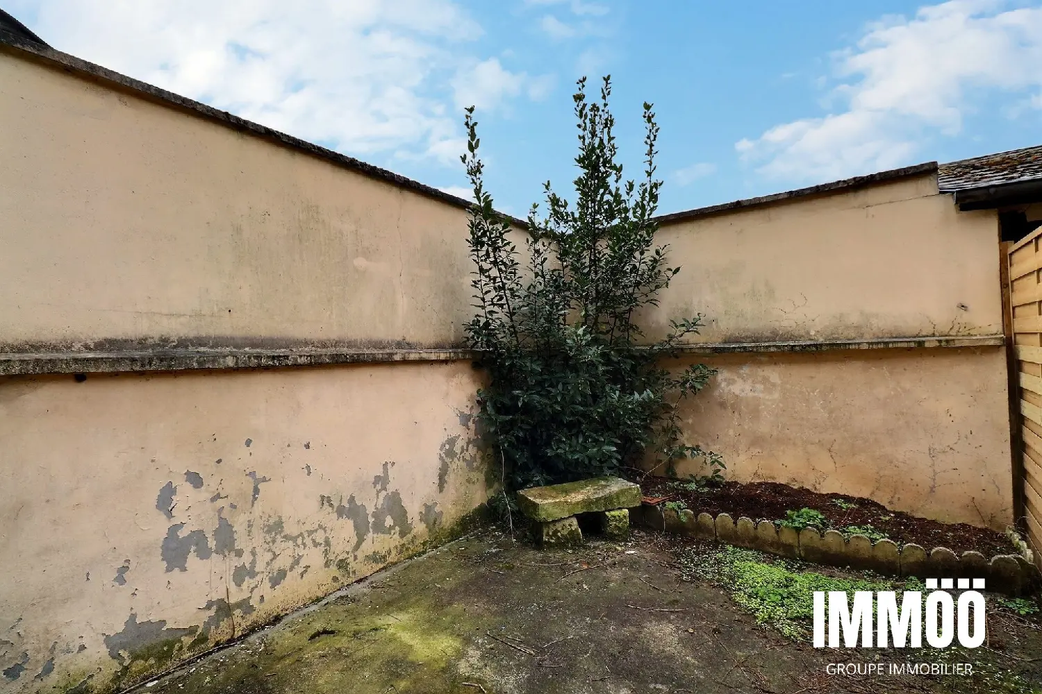  à vendre maison Déville-lès-Rouen Seine-Maritime 3