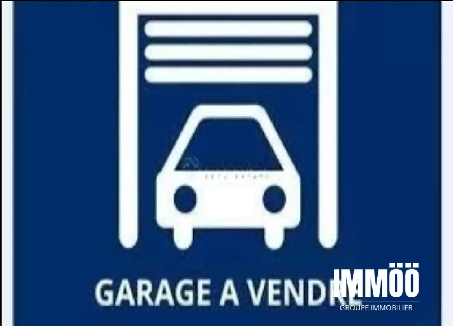  à vendre maison Déville-lès-Rouen Seine-Maritime 4