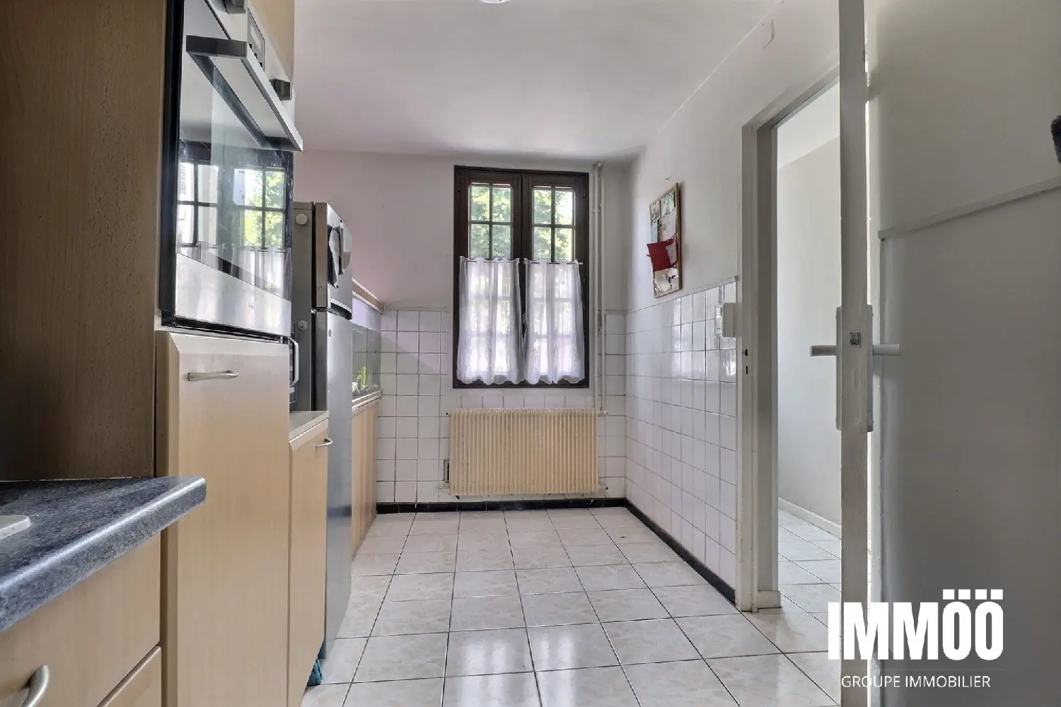  te koop huis Déville-lès-Rouen Seine-Maritime 5