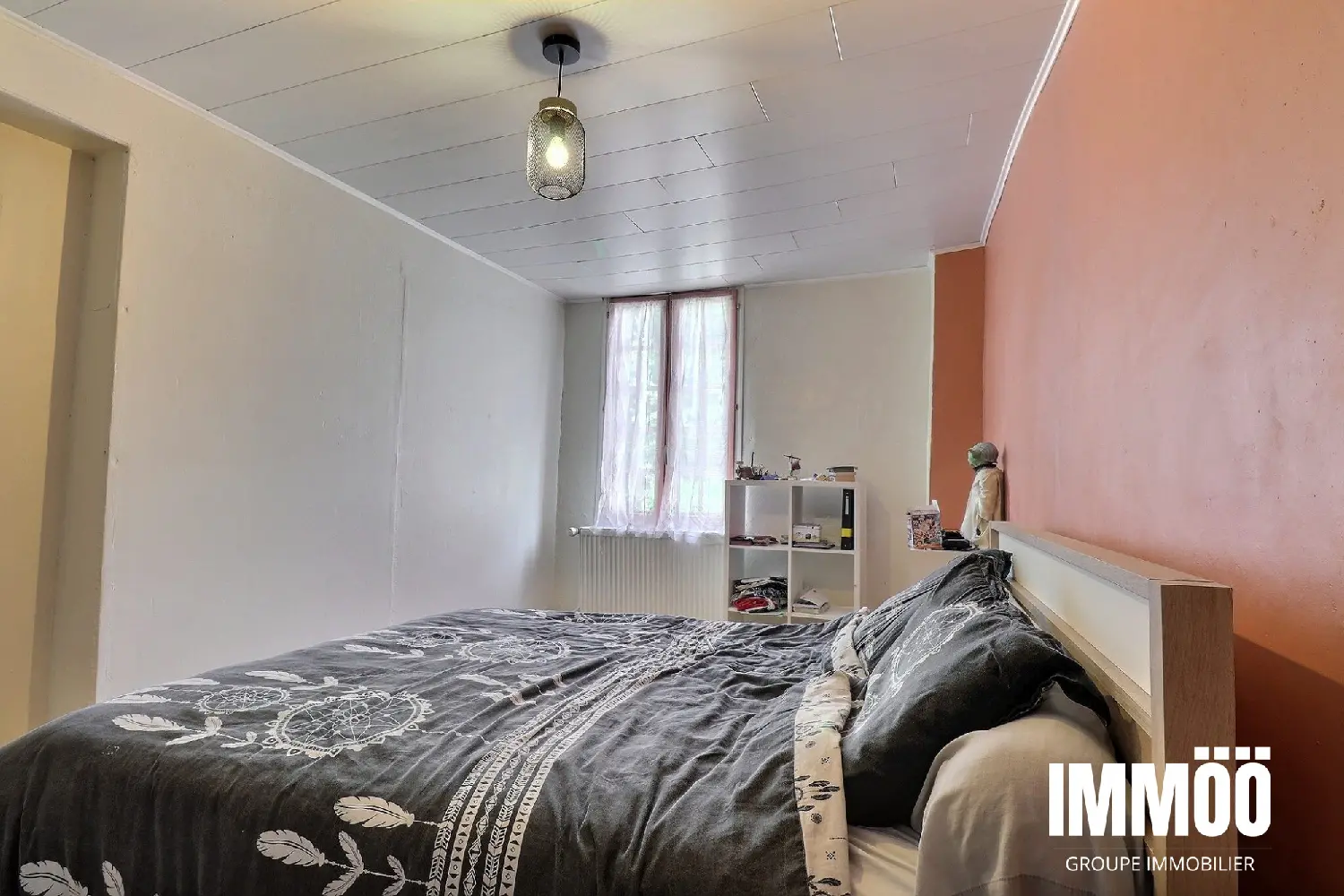  te koop huis Déville-lès-Rouen Seine-Maritime 6