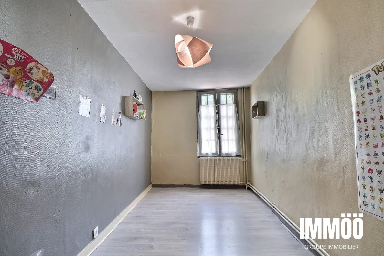  te koop huis Déville-lès-Rouen Seine-Maritime 8