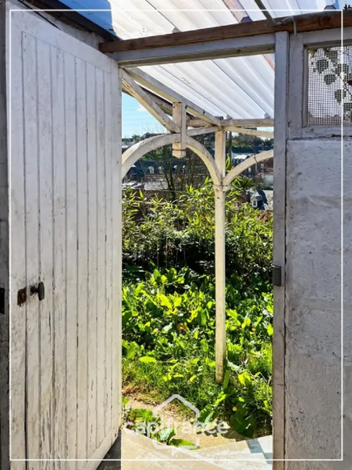  for sale house Dieppe Seine-Maritime 3