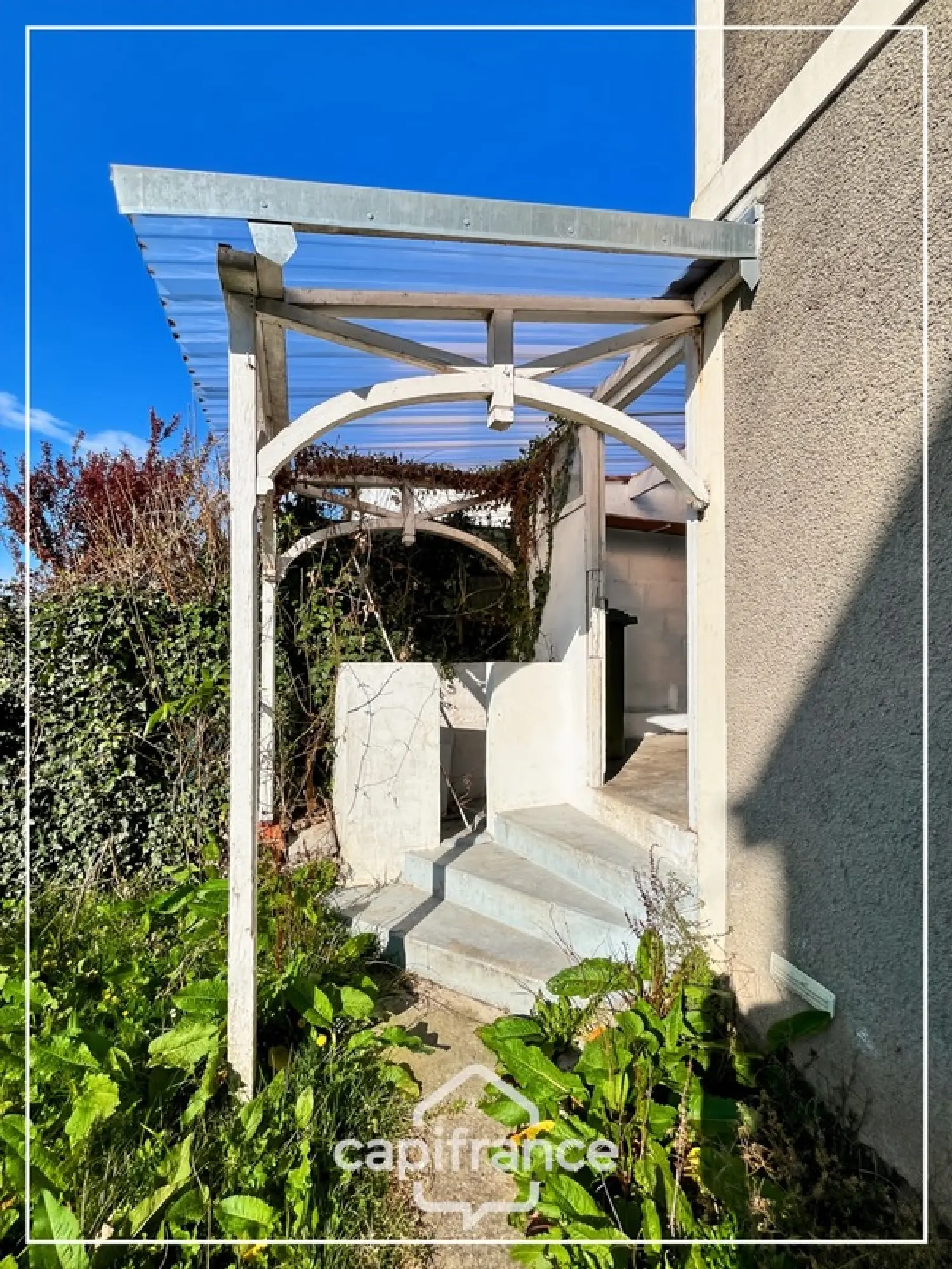  kaufen Haus Dieppe Seine-Maritime 5