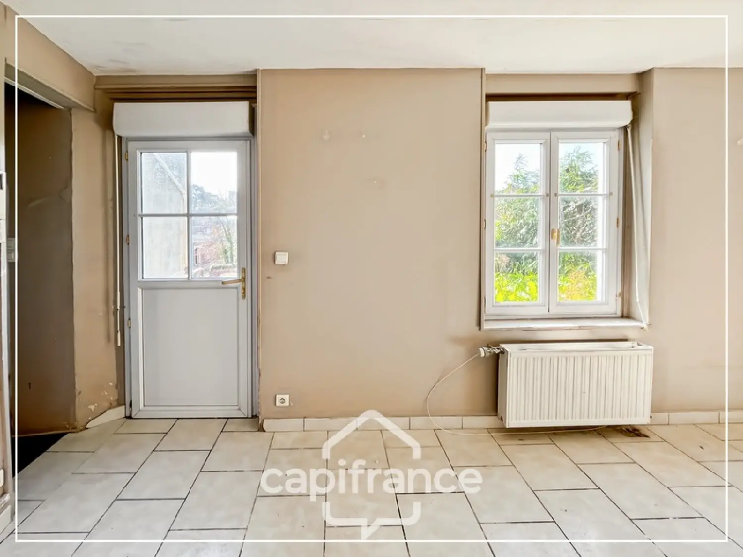  kaufen Haus Dieppe Seine-Maritime 6