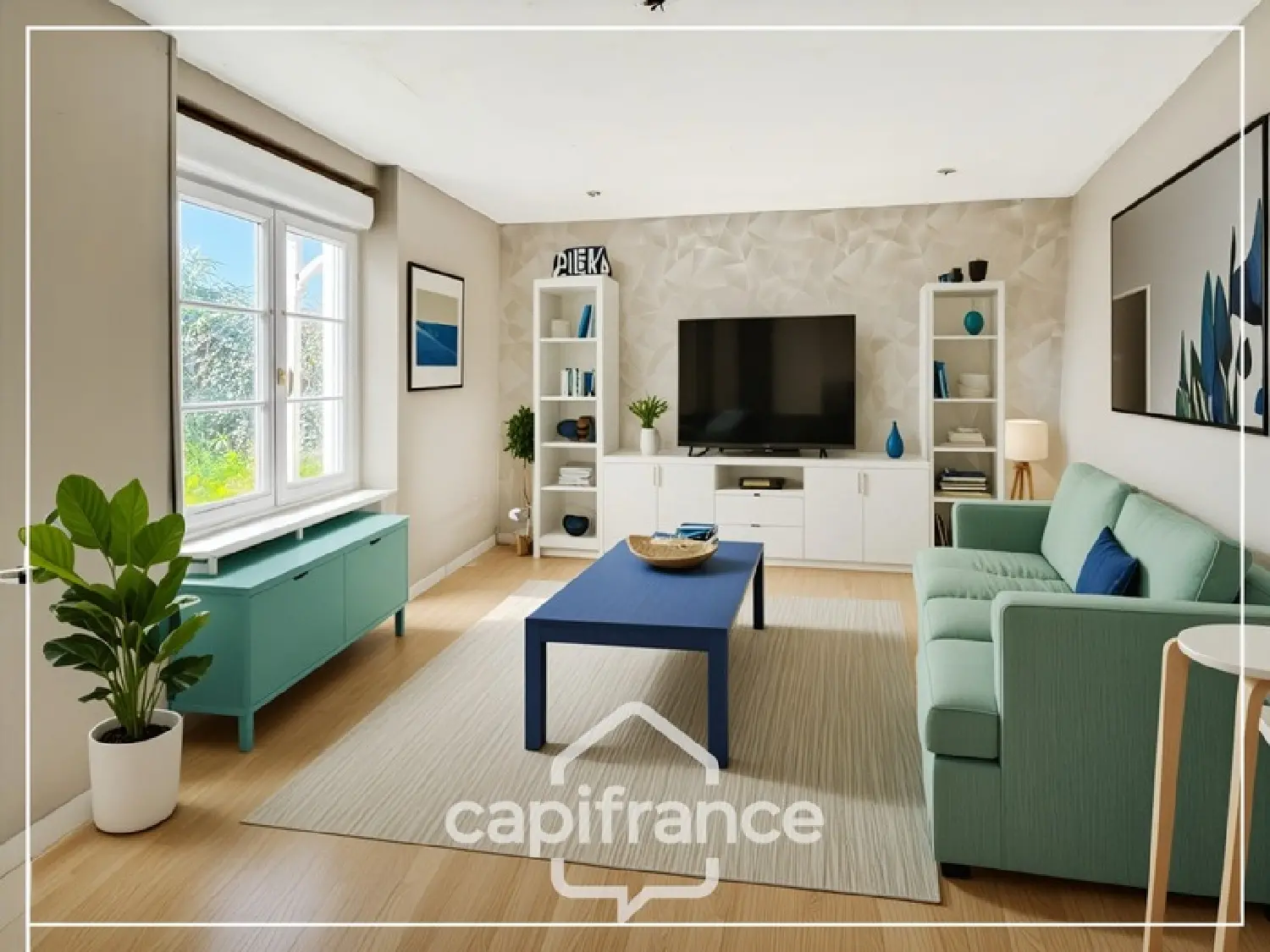  kaufen Haus Dieppe Seine-Maritime 8