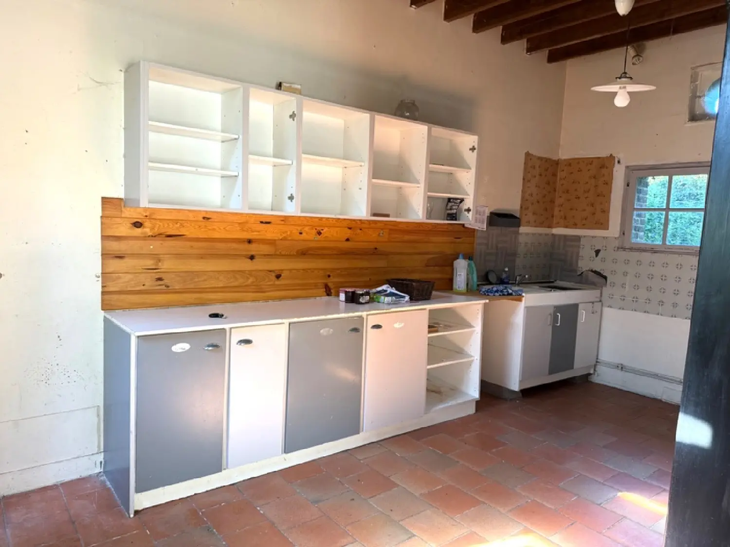  for sale house Dieppe Seine-Maritime 5