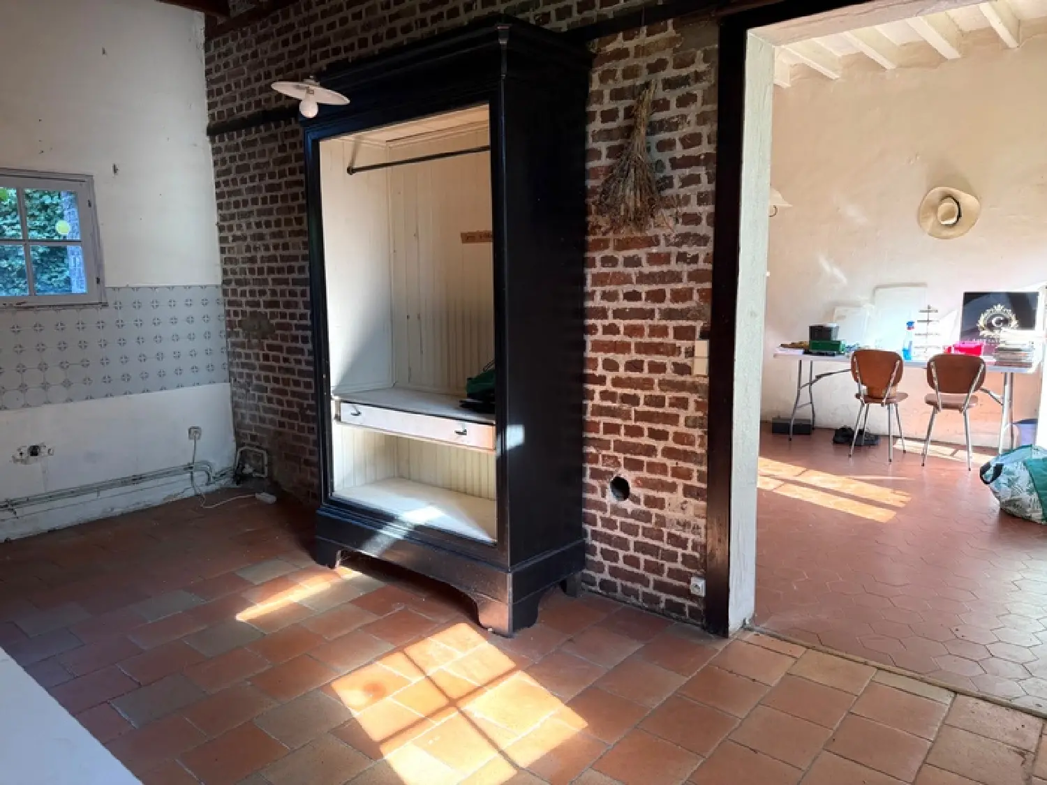  for sale house Dieppe Seine-Maritime 7