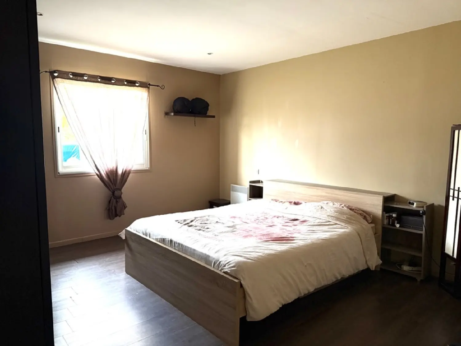  à vendre maison Dieppe Seine-Maritime 8