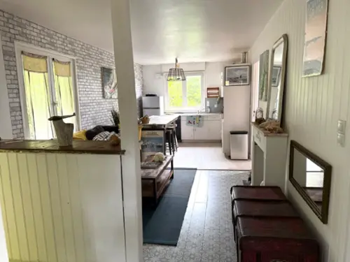 kaufen Haus Dieppe Seine-Maritime 2