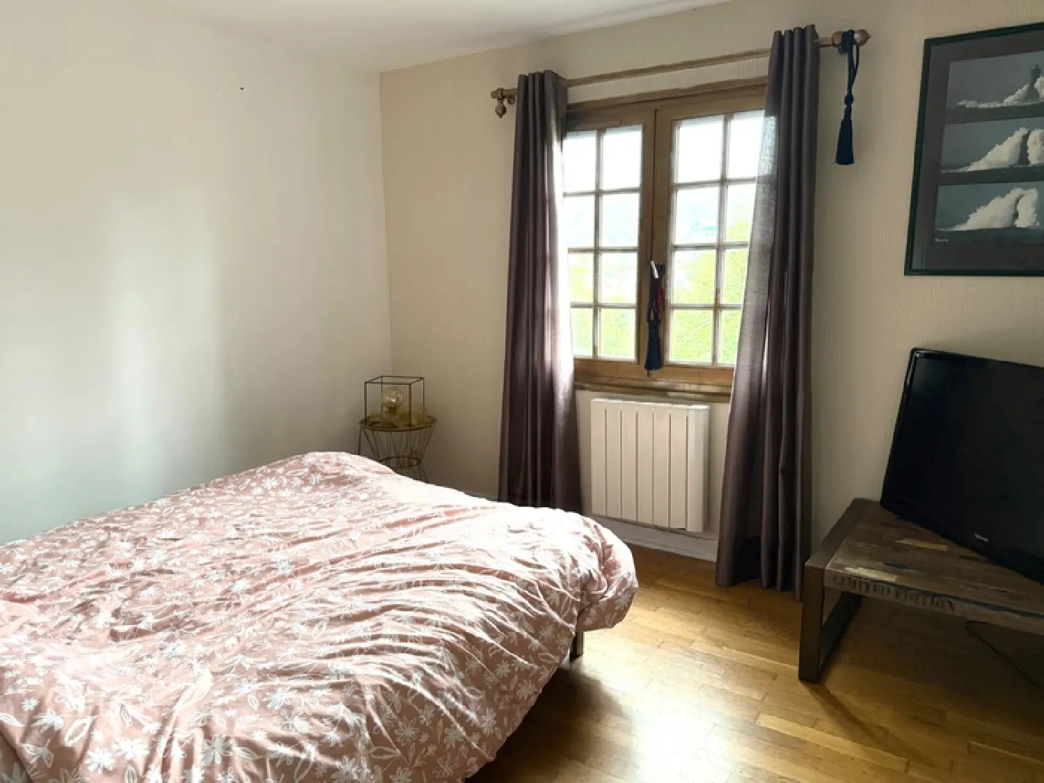  à vendre maison Dieppe Seine-Maritime 4