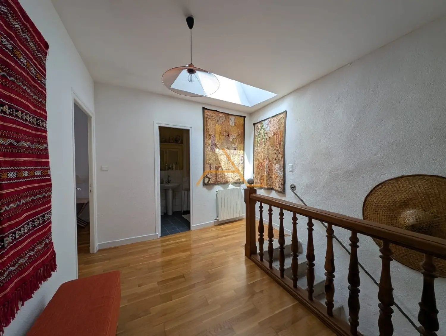  en venta casa Dieulefit Drôme 7