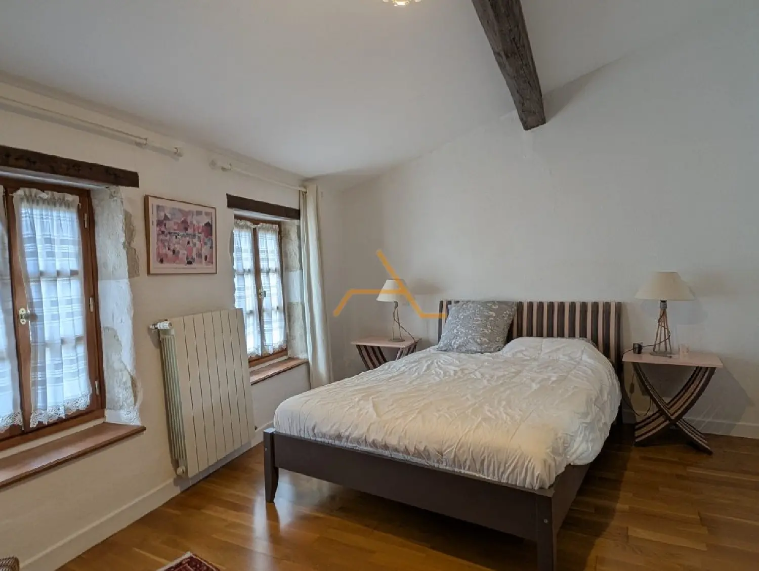  en venta casa Dieulefit Drôme 8