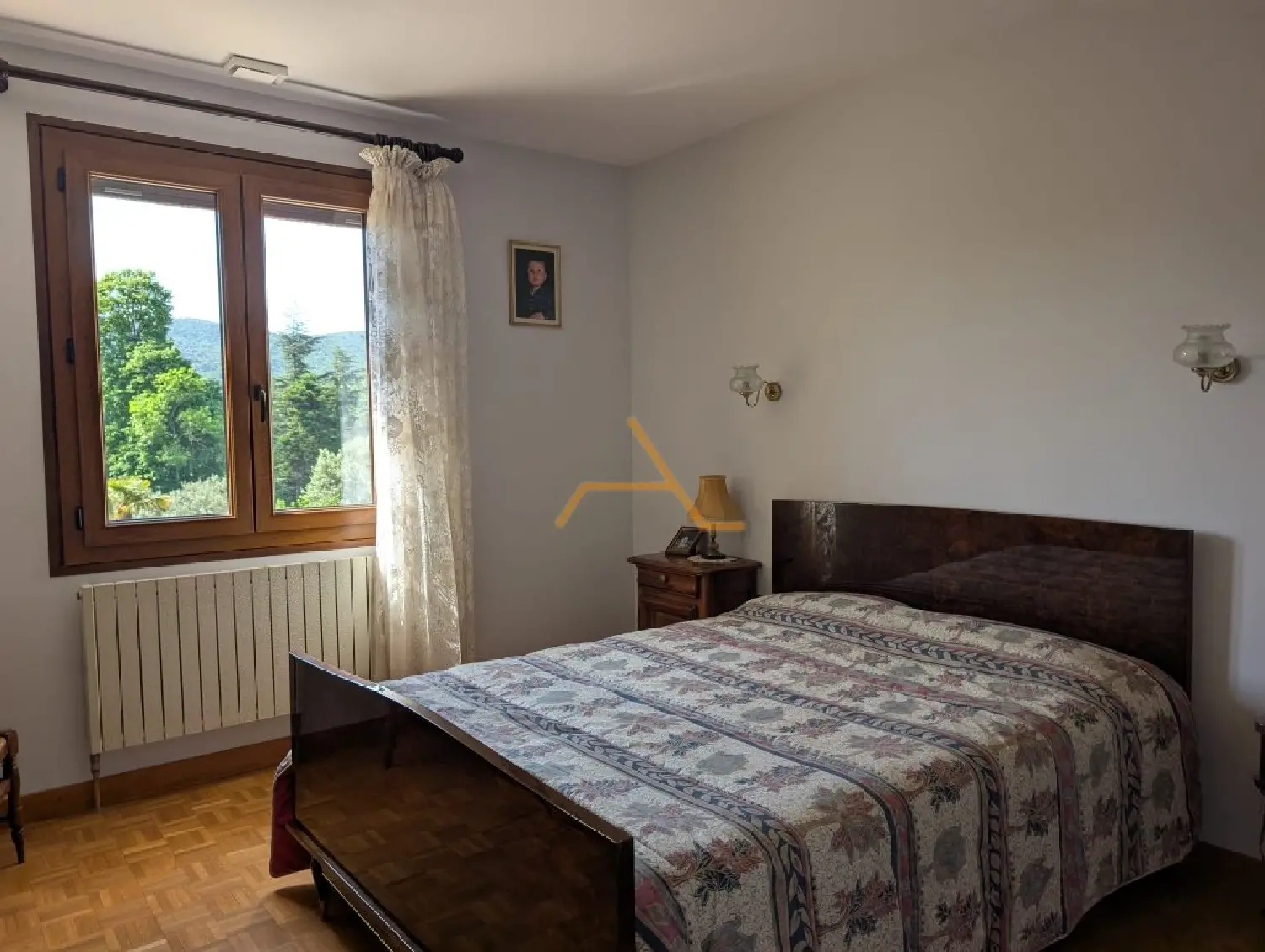  à vendre maison Dieulefit Drôme 3