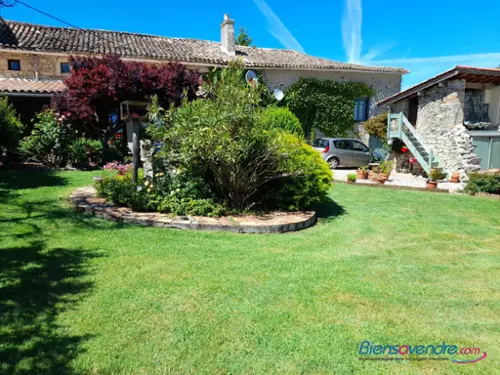 Dieulivol Gironde house foto 7104594