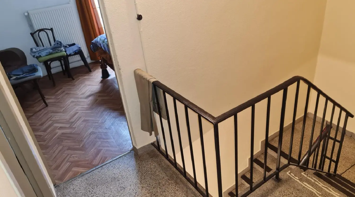 for sale house Dieuze Moselle 5