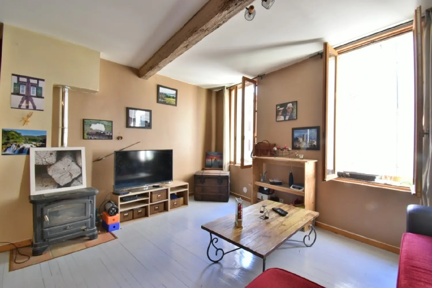  te koop huis Digne-Les-Bains Alpes-de-Haute-Provence 3