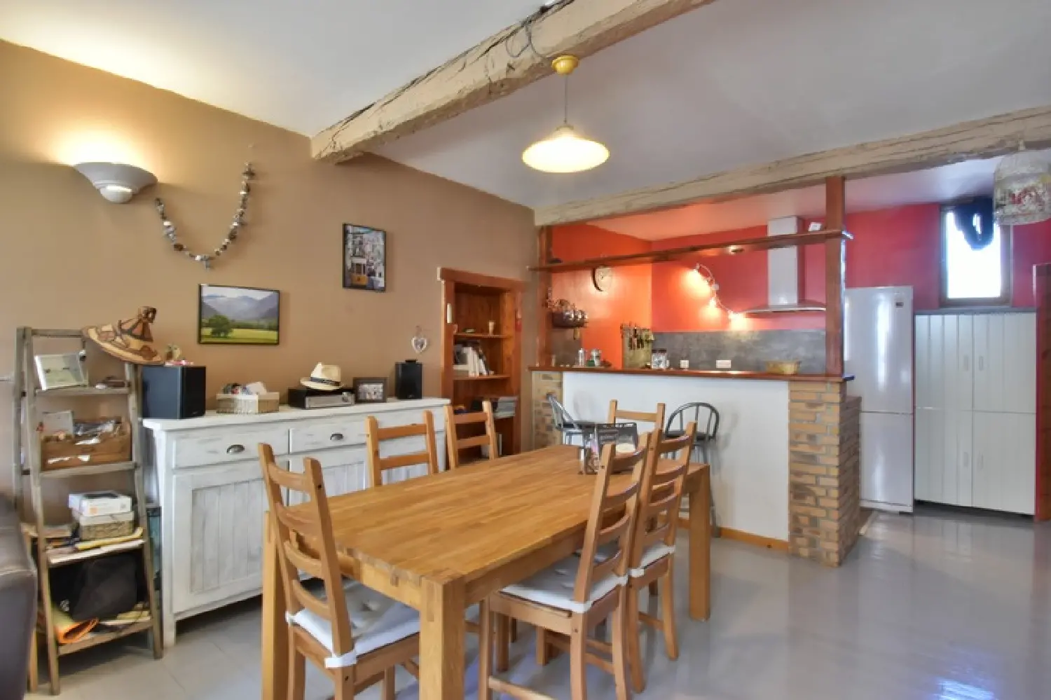  te koop huis Digne-Les-Bains Alpes-de-Haute-Provence 6