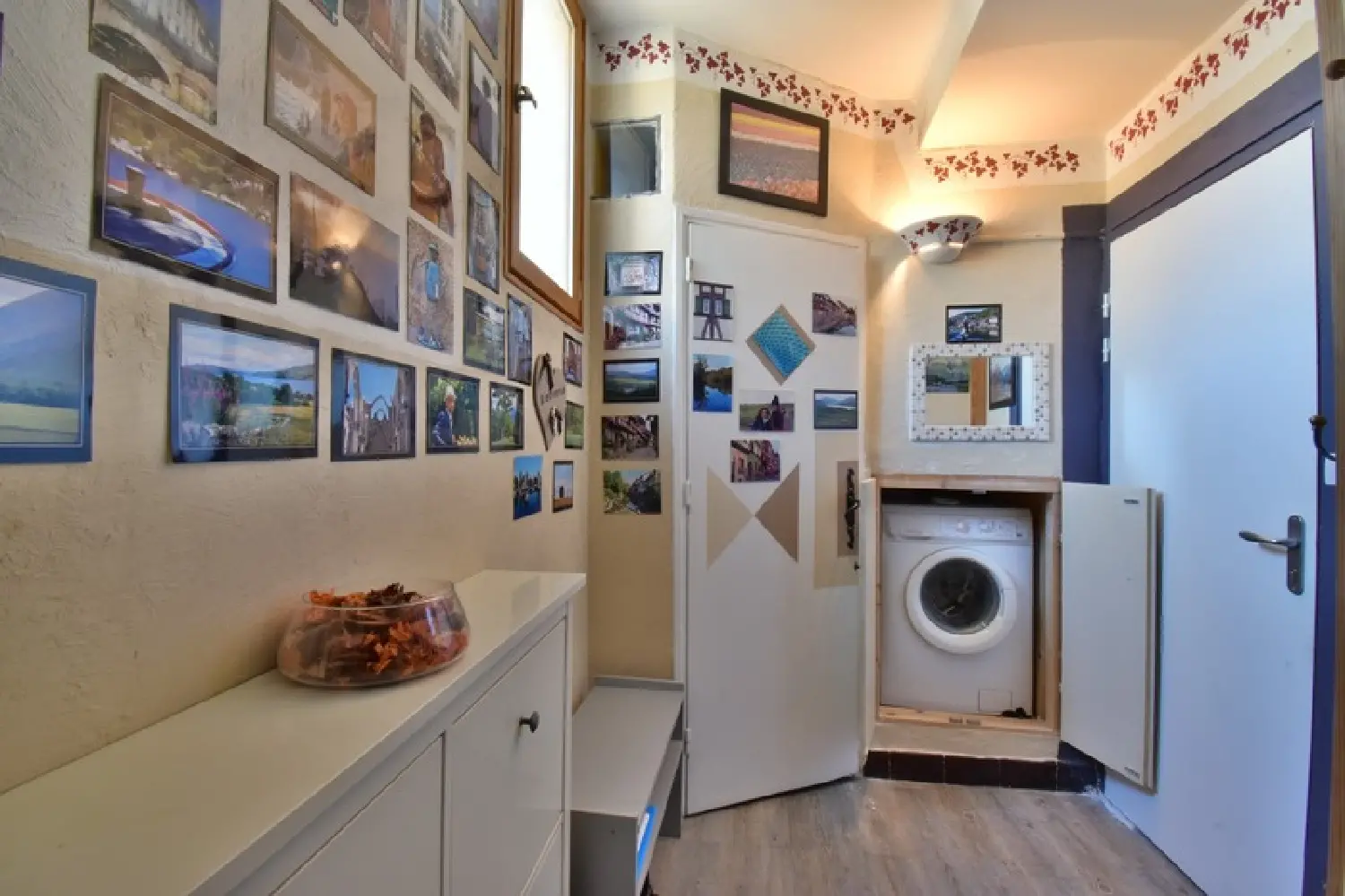  te koop huis Digne-Les-Bains Alpes-de-Haute-Provence 8