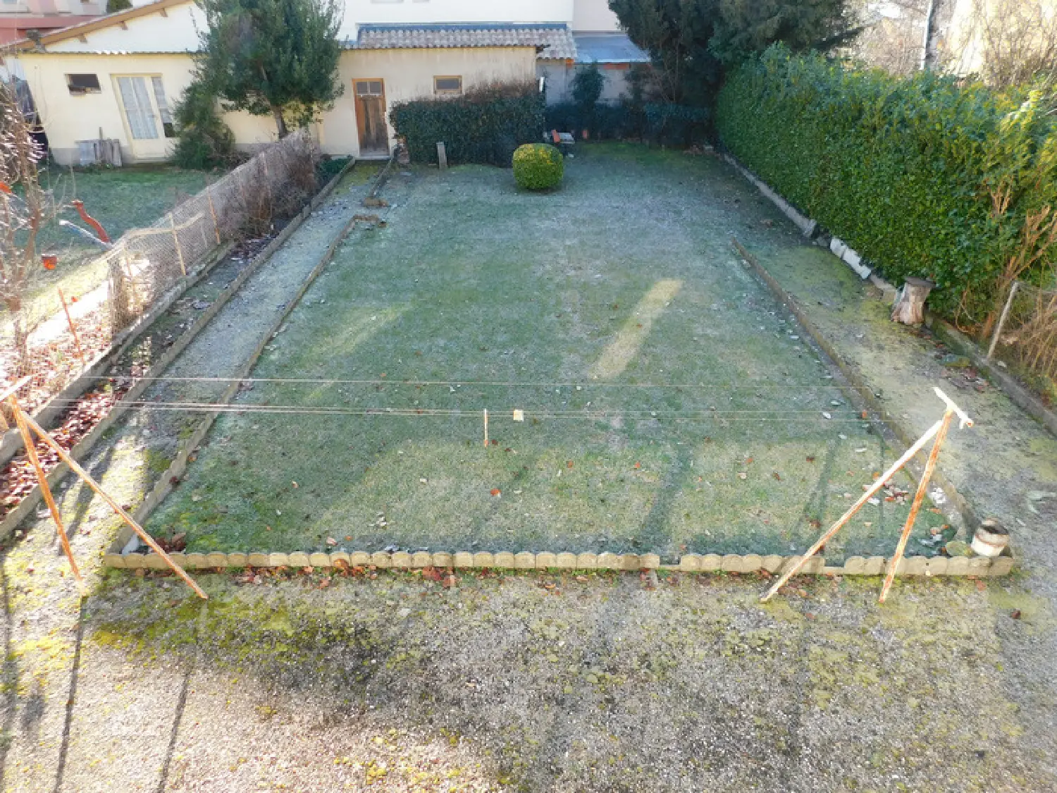  en venta casa Digne-Les-Bains Alpes-de-Haute-Provence 2