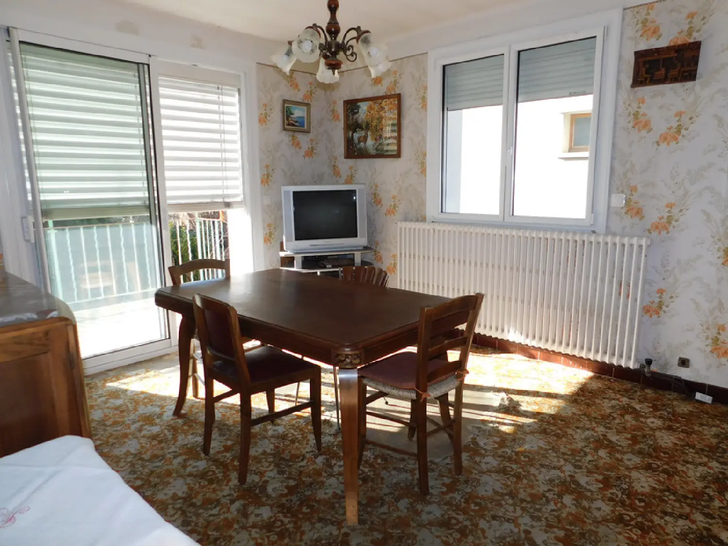  en venta casa Digne-Les-Bains Alpes-de-Haute-Provence 4