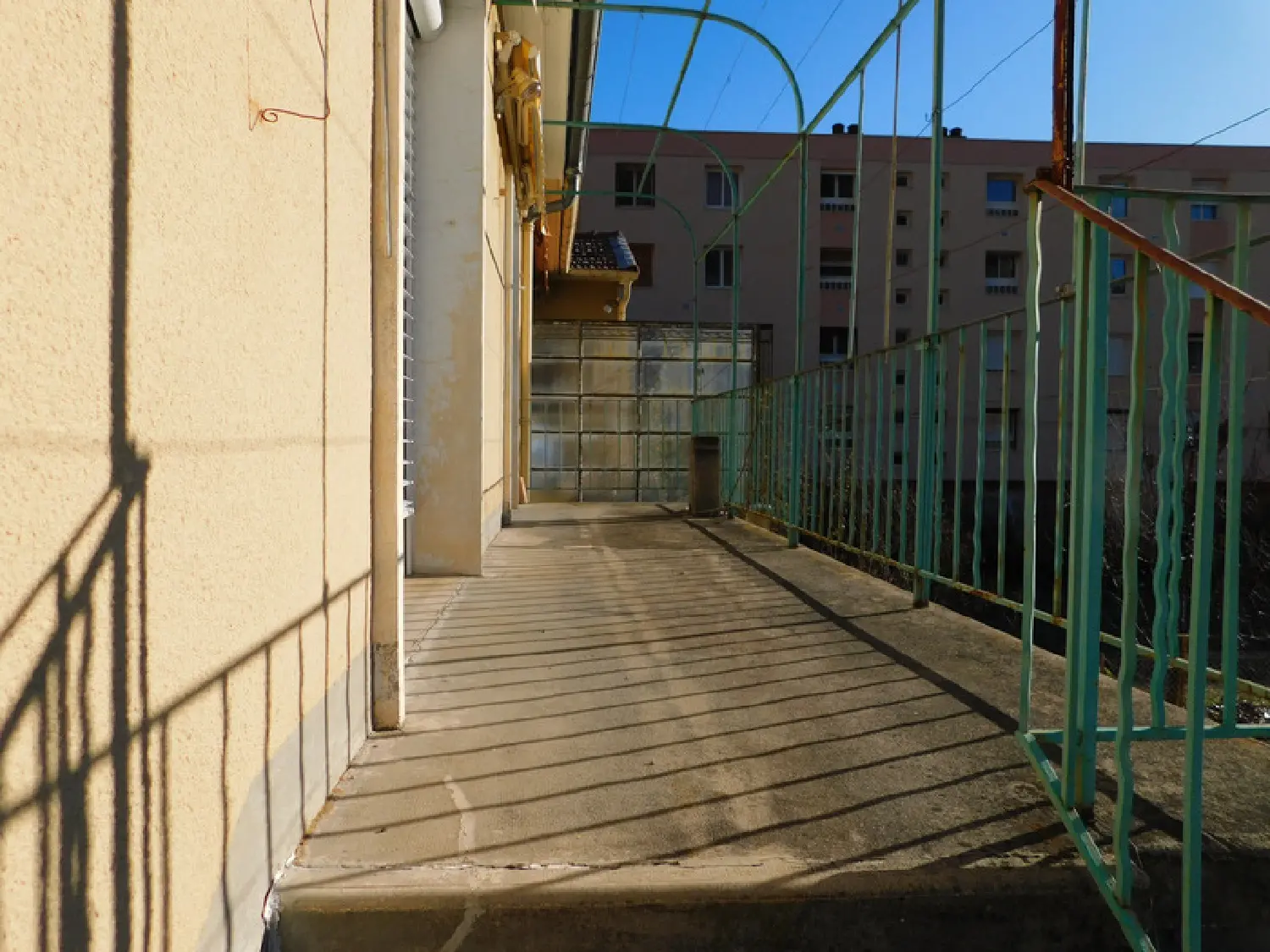  en venta casa Digne-Les-Bains Alpes-de-Haute-Provence 5