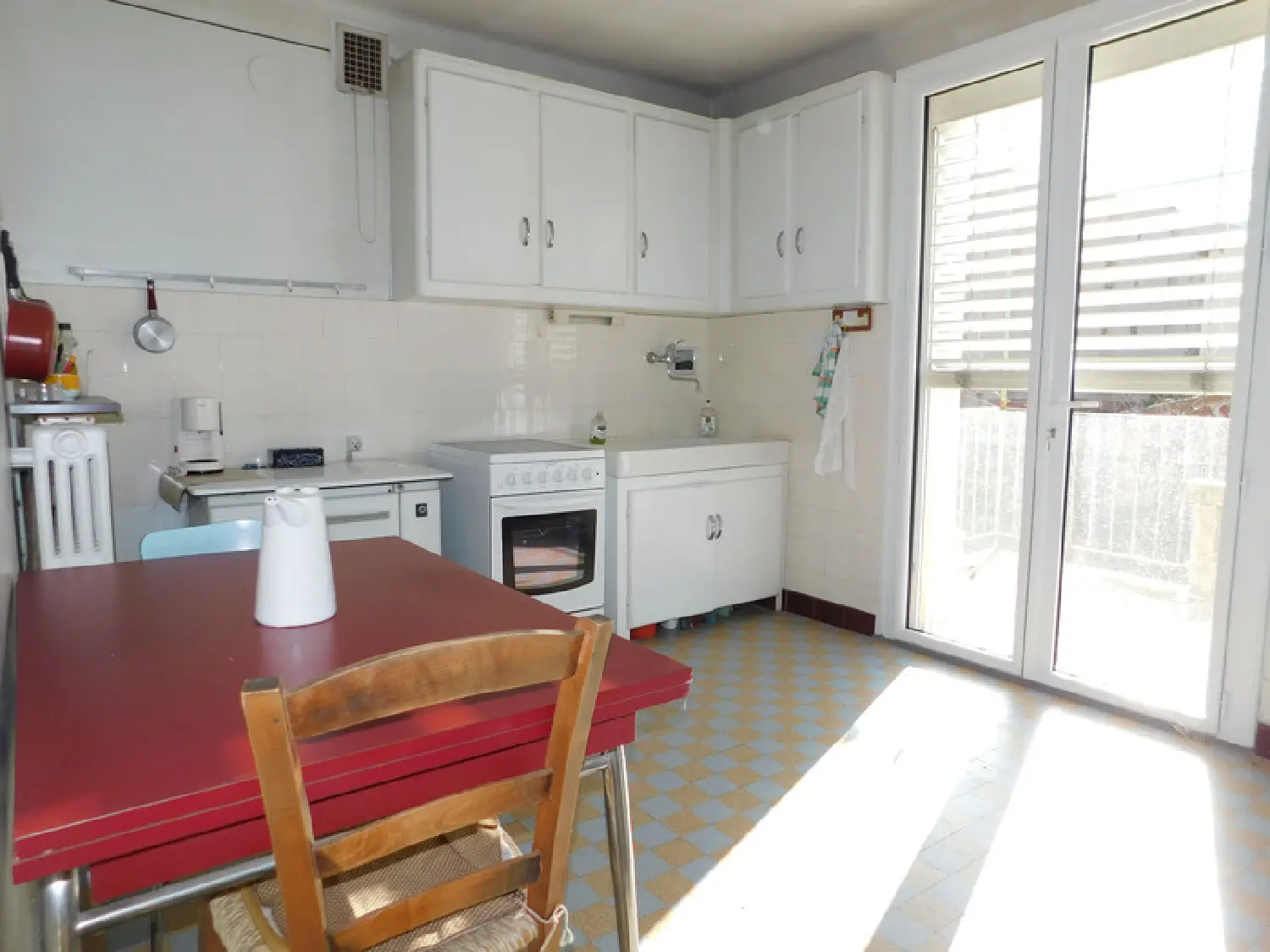  en venta casa Digne-Les-Bains Alpes-de-Haute-Provence 6
