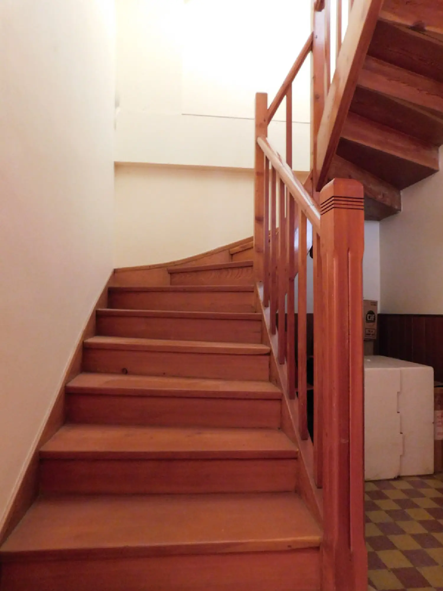  en venta casa Digne-Les-Bains Alpes-de-Haute-Provence 7