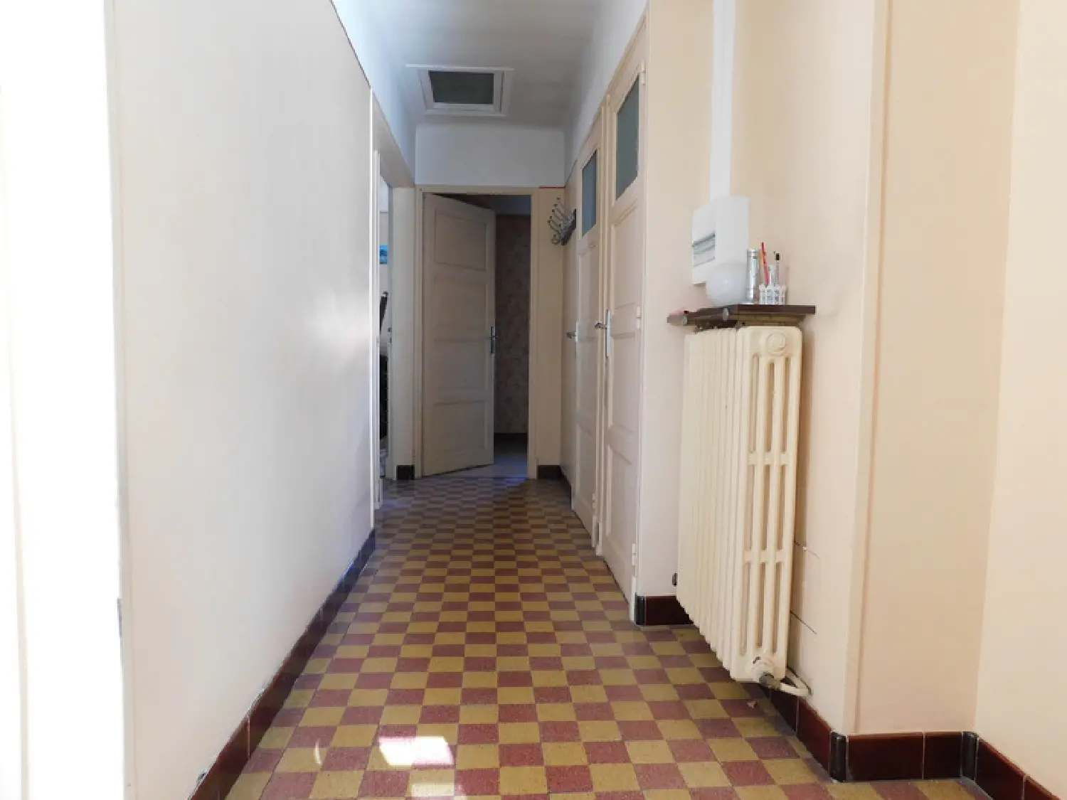  en venta casa Digne-Les-Bains Alpes-de-Haute-Provence 8
