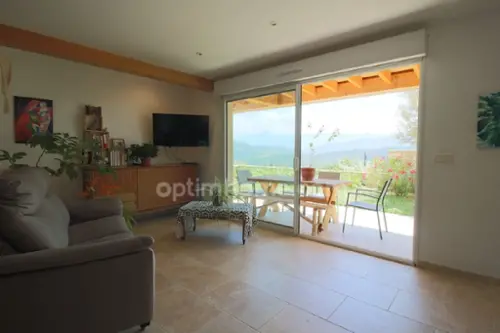 Digne-Les-Bains Alpes-de-Haute-Provence casa foto 7109174