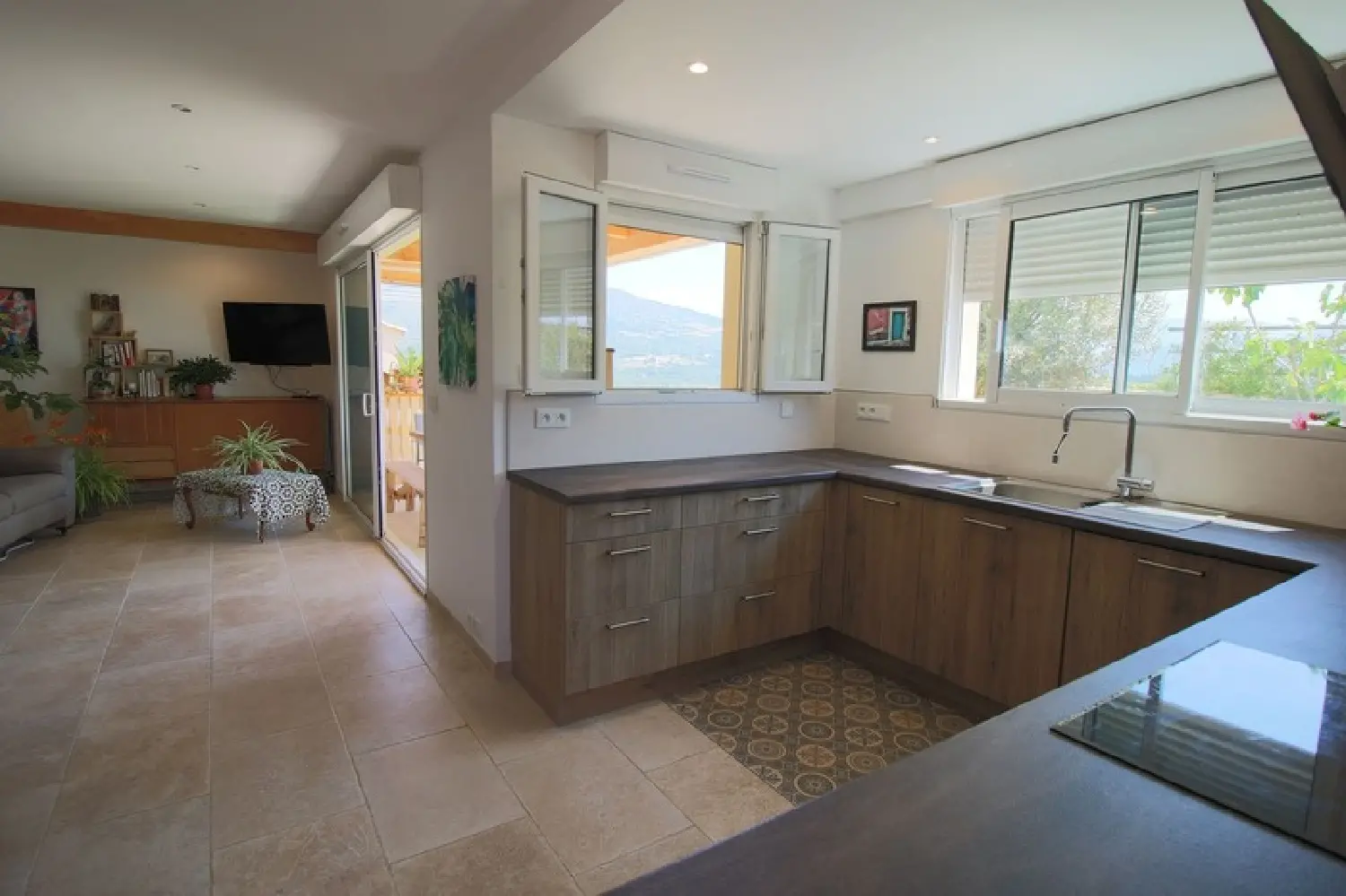  en venta casa Digne-Les-Bains Alpes-de-Haute-Provence 2