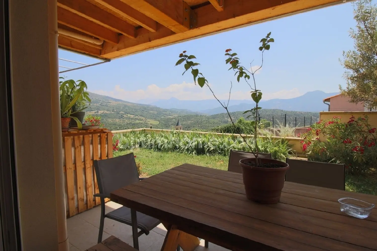  en venta casa Digne-Les-Bains Alpes-de-Haute-Provence 3