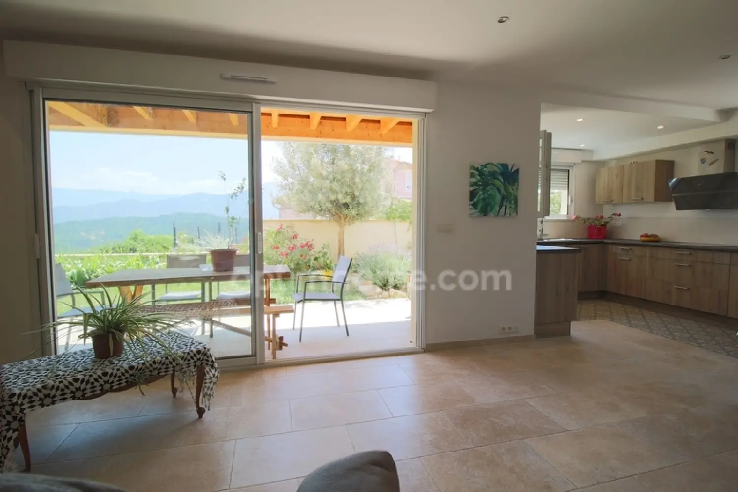  en venta casa Digne-Les-Bains Alpes-de-Haute-Provence 4