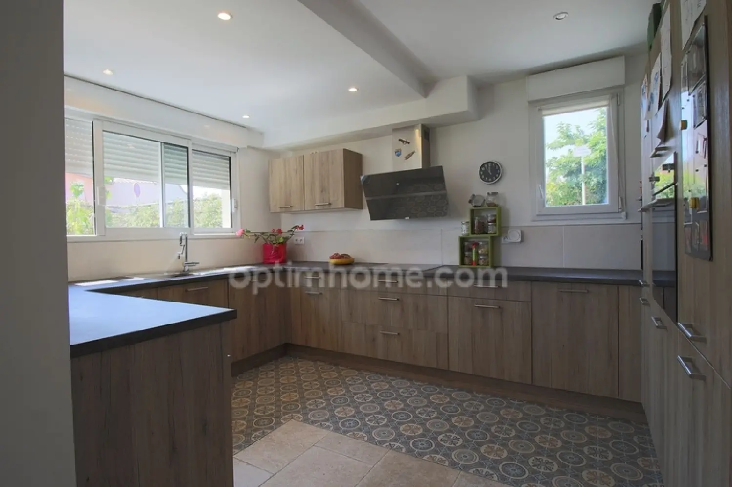  en venta casa Digne-Les-Bains Alpes-de-Haute-Provence 5