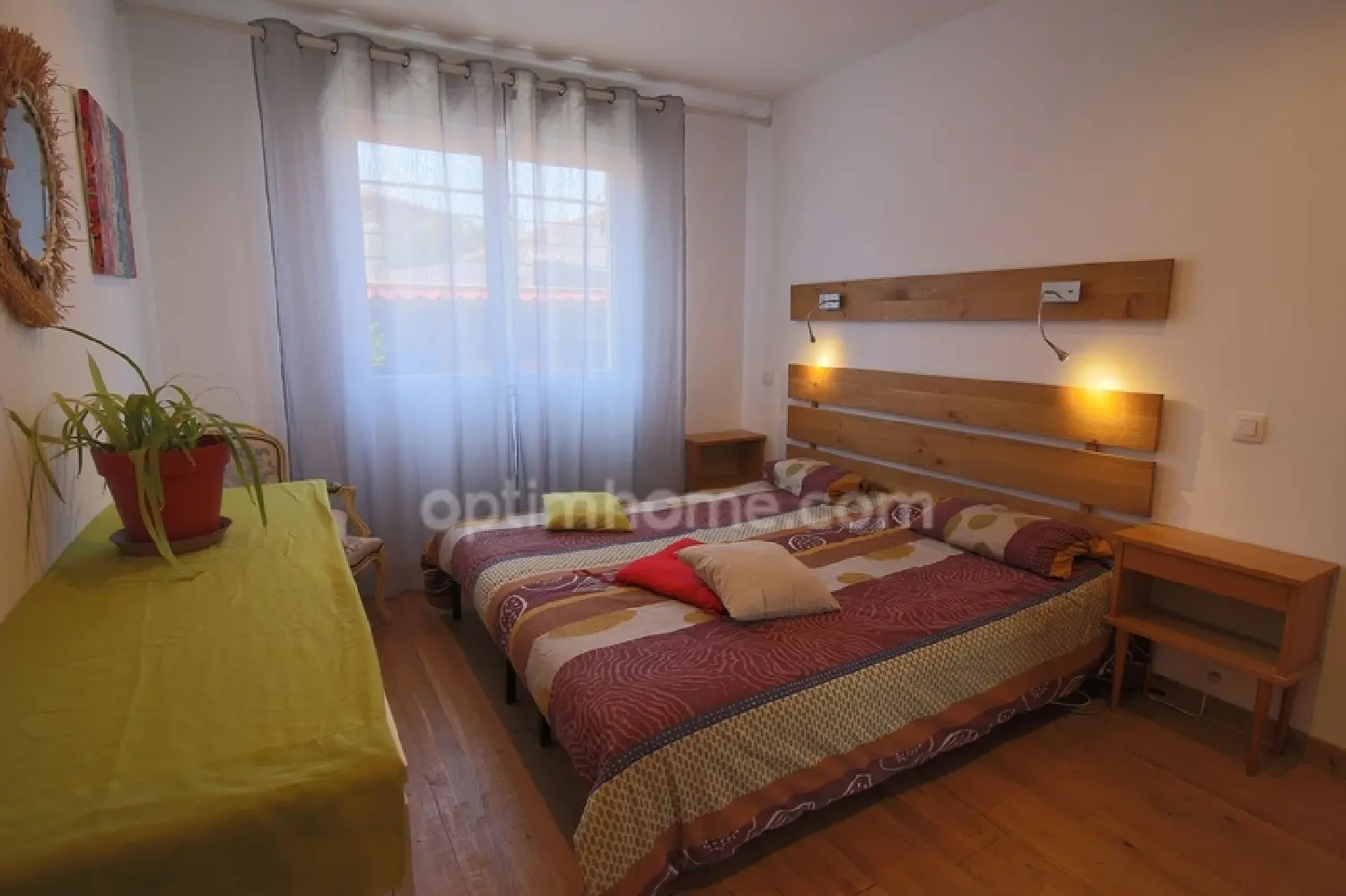  en venta casa Digne-Les-Bains Alpes-de-Haute-Provence 6