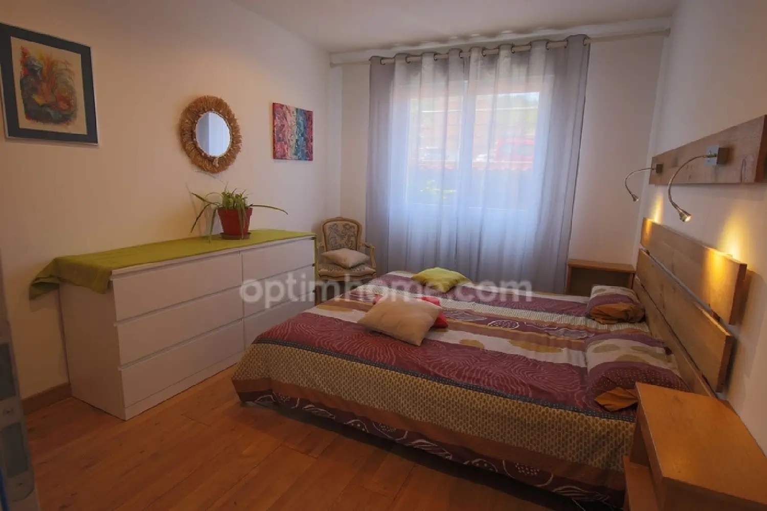  en venta casa Digne-Les-Bains Alpes-de-Haute-Provence 7