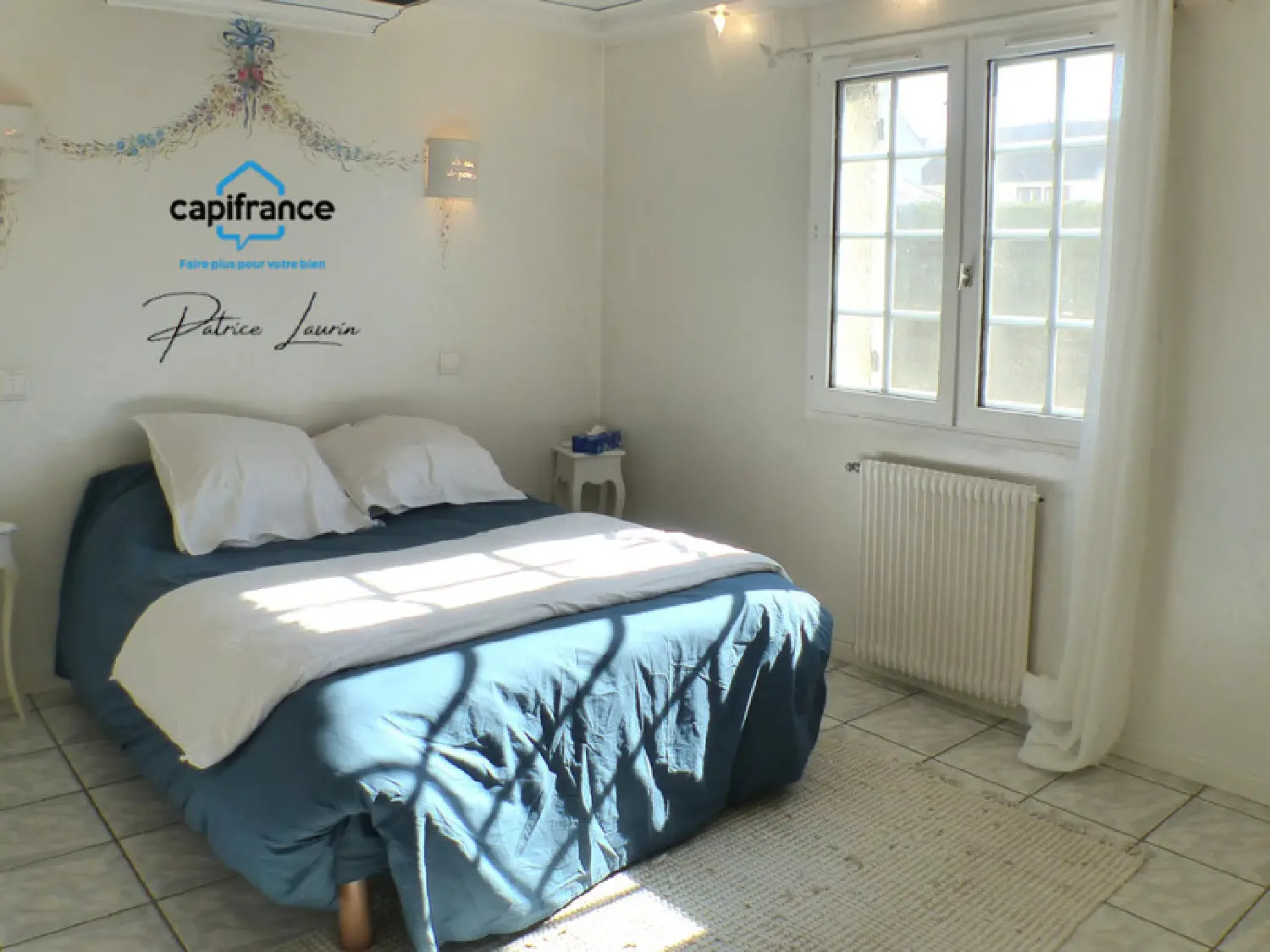  à vendre maison Dijon Côte-d'Or 8
