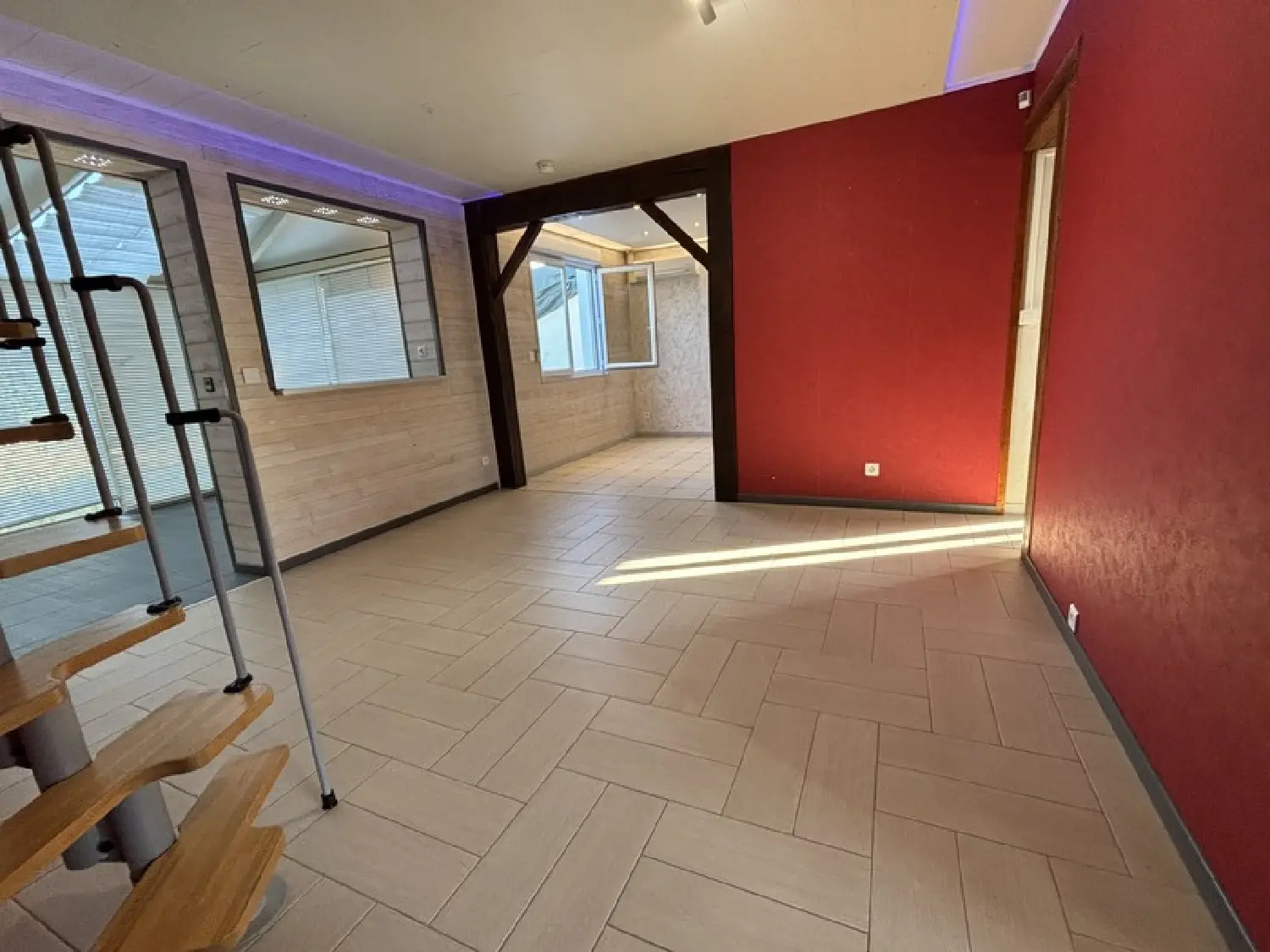  kaufen Haus Dijon Côte-d'Or 2