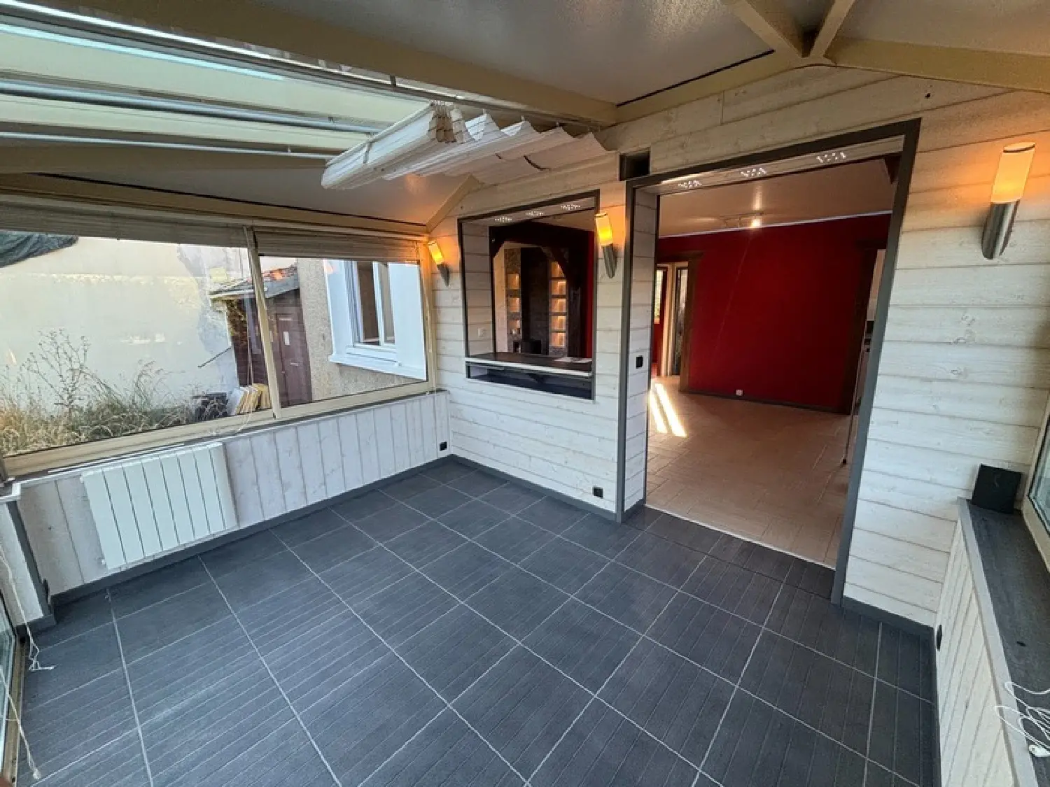  kaufen Haus Dijon Côte-d'Or 4