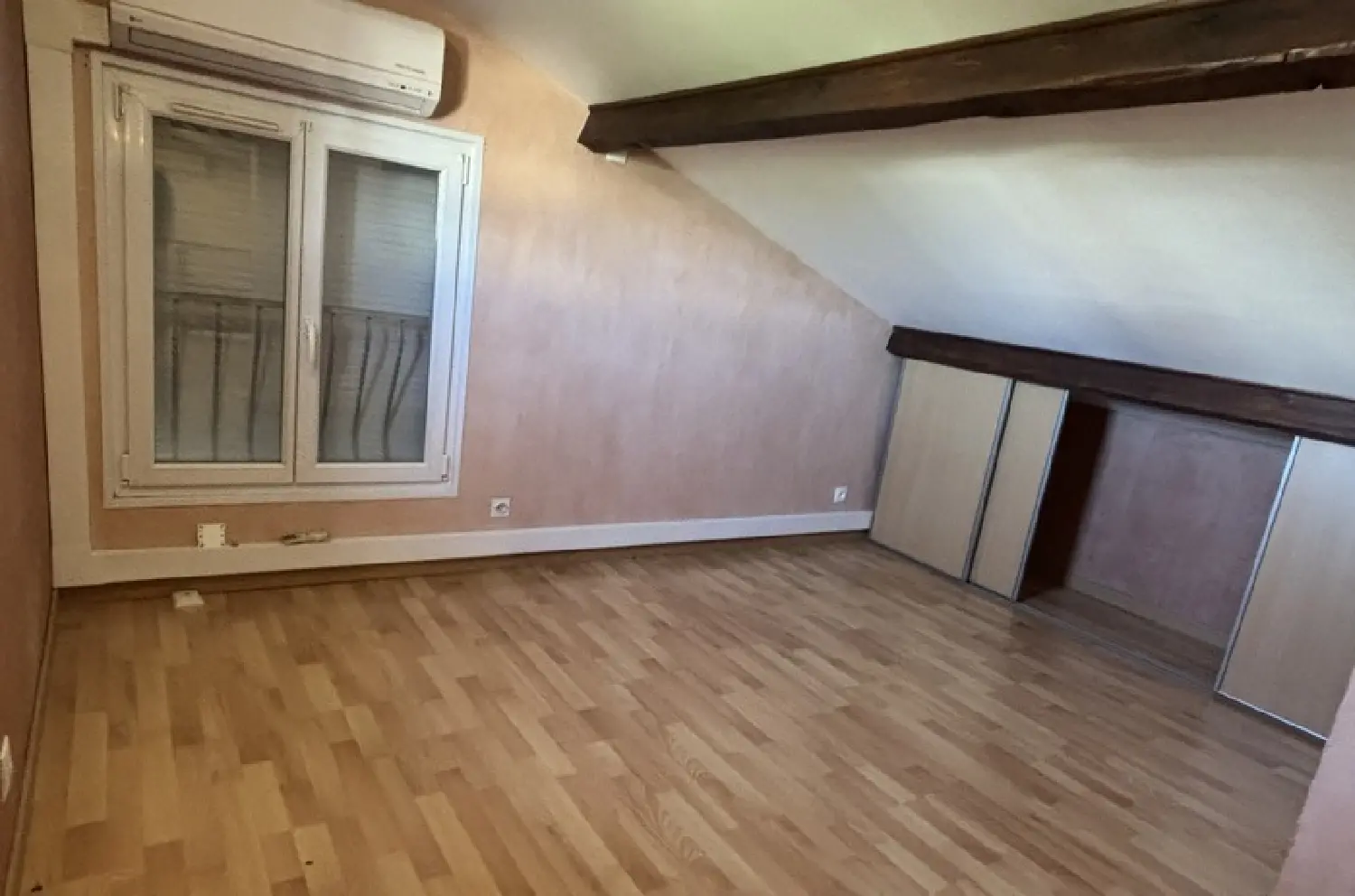 kaufen Haus Dijon Côte-d'Or 7